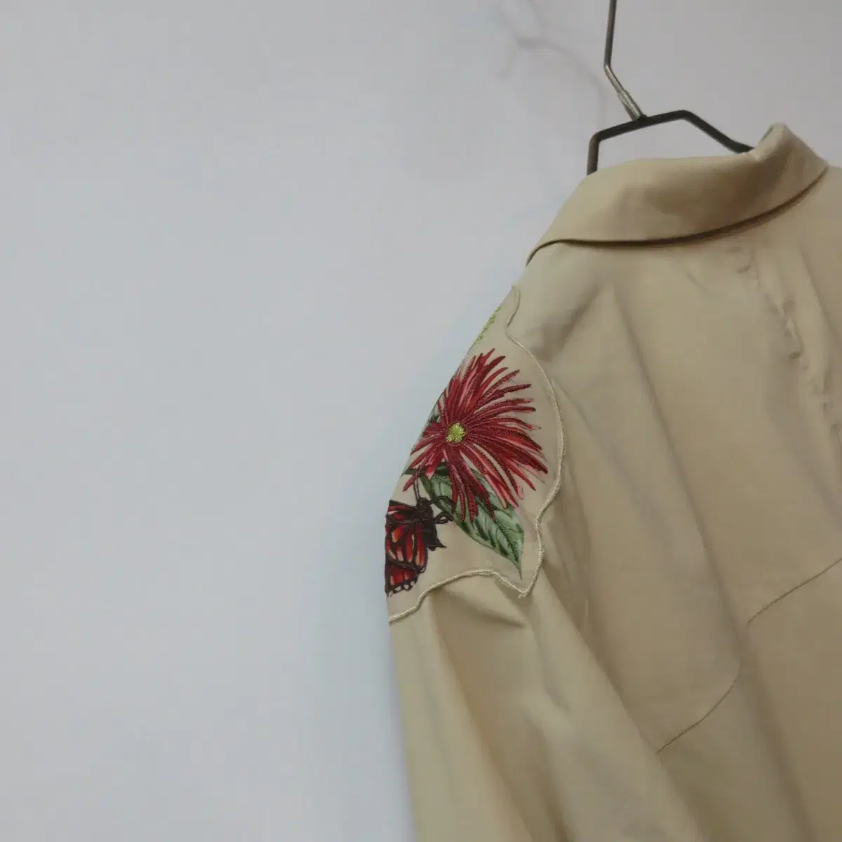 thumbnail-5
